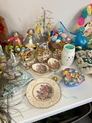 Sale Photo Thumbnail #327