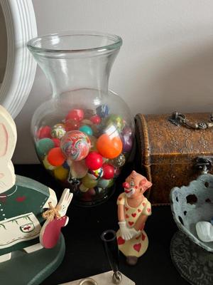 Sale Photo Thumbnail #171