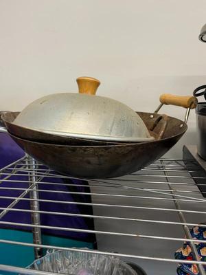 Sale Photo Thumbnail #280