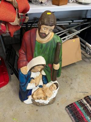 Sale Photo Thumbnail #330