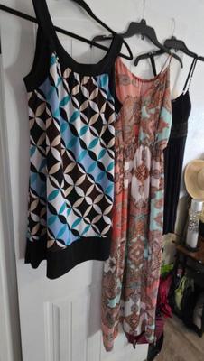 Sale Photo Thumbnail #35