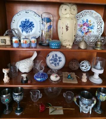 Sale Photo Thumbnail #66