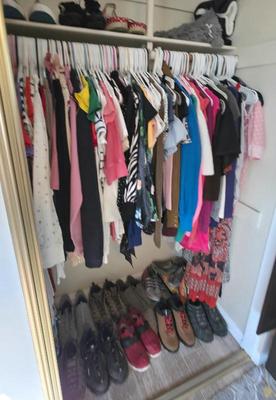 Sale Photo Thumbnail #32