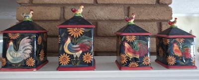 Sale Photo Thumbnail #61
