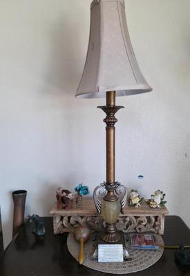 Sale Photo Thumbnail #58