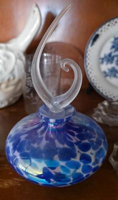 Sale Photo Thumbnail #64