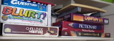 Sale Photo Thumbnail #11