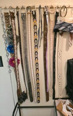 Sale Photo Thumbnail #36