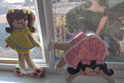 Sale Photo Thumbnail #33