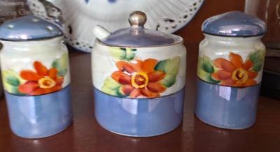 Sale Photo Thumbnail #65