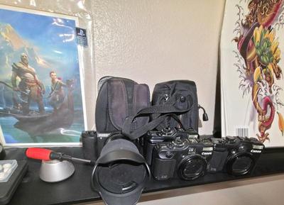 Sale Photo Thumbnail #12