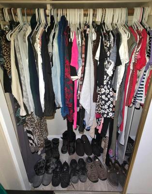 Sale Photo Thumbnail #19