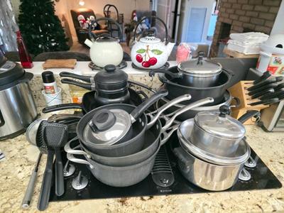 Sale Photo Thumbnail #41
