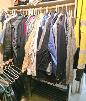 Sale Photo Thumbnail #37