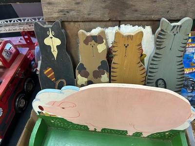 Sale Photo Thumbnail #22