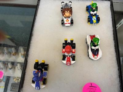 Sale Photo Thumbnail #46