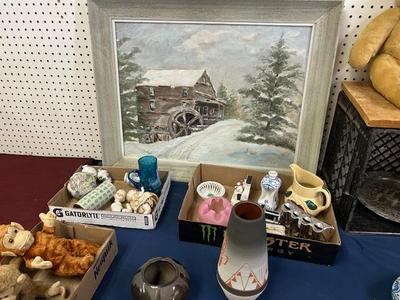 Sale Photo Thumbnail #15