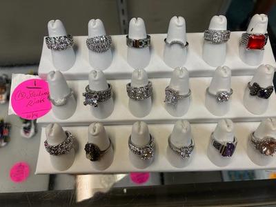 Sale Photo Thumbnail #48