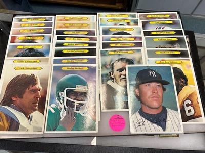 Sale Photo Thumbnail #64