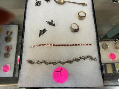 Sale Photo Thumbnail #66