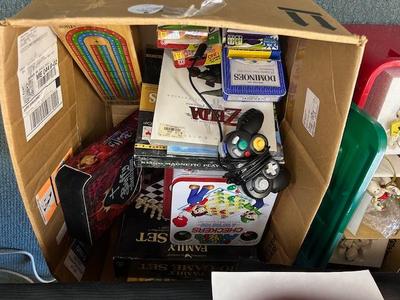 Sale Photo Thumbnail #78