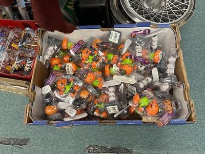 Sale Photo Thumbnail #37