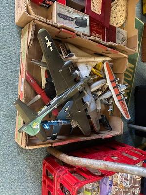 Sale Photo Thumbnail #35