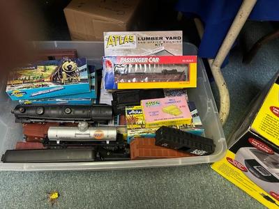 Sale Photo Thumbnail #53