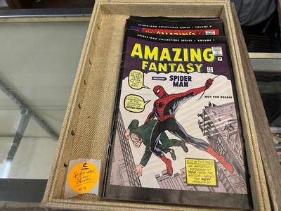 Sale Photo Thumbnail #42
