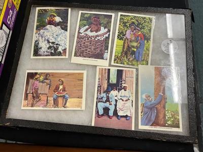 Sale Photo Thumbnail #36