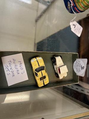 Sale Photo Thumbnail #43