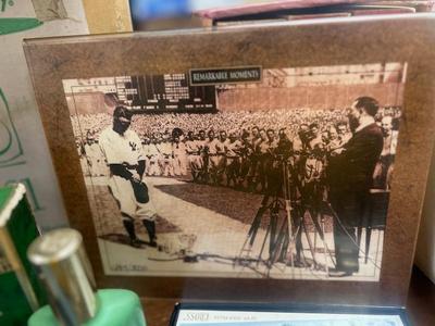 Sale Photo Thumbnail #117