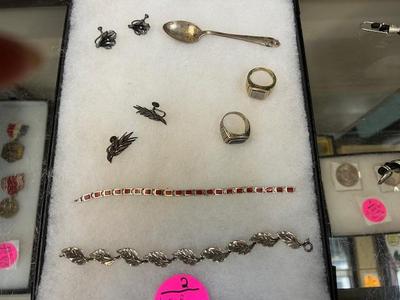 Sale Photo Thumbnail #69