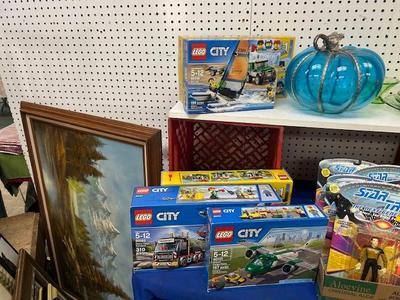 Sale Photo Thumbnail #1