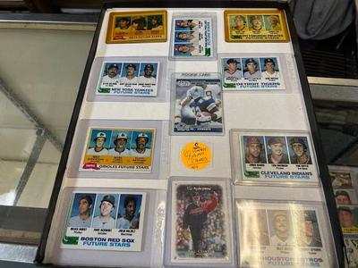 Sale Photo Thumbnail #41
