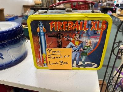 Sale Photo Thumbnail #89