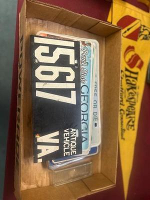 Sale Photo Thumbnail #103