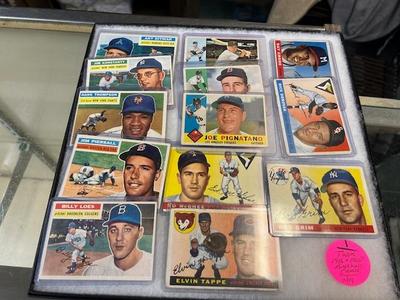 Sale Photo Thumbnail #40