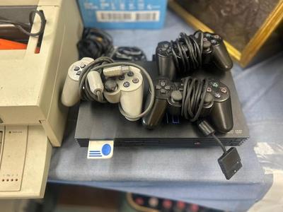Sale Photo Thumbnail #112