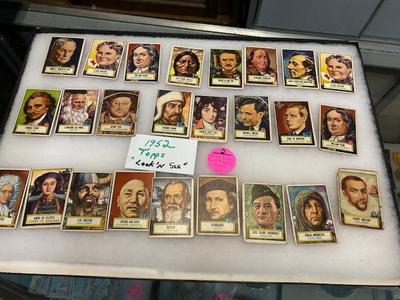 Sale Photo Thumbnail #65