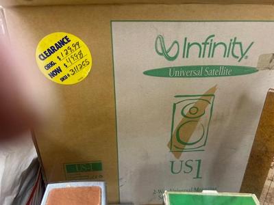 Sale Photo Thumbnail #118