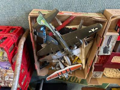 Sale Photo Thumbnail #63
