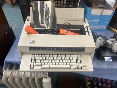Sale Photo Thumbnail #106