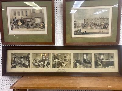 Sale Photo Thumbnail #101