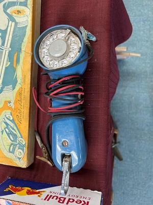 Sale Photo Thumbnail #84