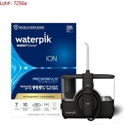 Sale Photo Thumbnail #76