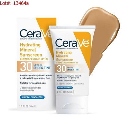 Sale Photo Thumbnail #596