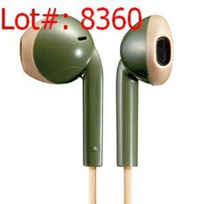 Sale Photo Thumbnail #140