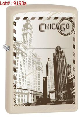 Sale Photo Thumbnail #224
