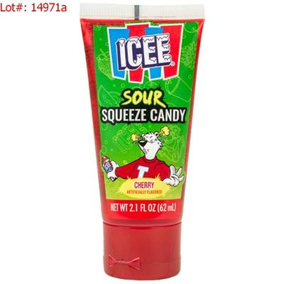 Sale Photo Thumbnail #843